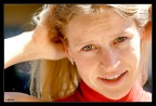 Inessa