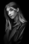 Chiara Chiara