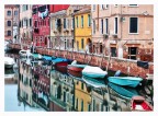 Fondamenta Lizza Fusina