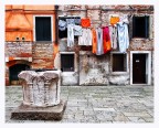 Corte dei tagliapiera