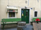 Trieste ex Ghetto - Consigli e critiche sempre ben accetti.