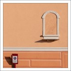 Muri di Liguria 9 Muri di Liguria 9