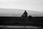 Assisi
Fomapan 100 - Olympus superzoom 105g