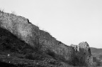 Assisi
Fomapan 100 - Olympus superzoom 150g