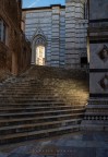 una luce particolare