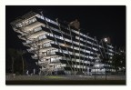 https://www.flickr.com/photos/giovanniq/52594997170/in/dateposted-public/