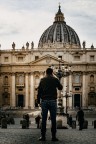 Foto Roma