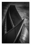 https://www.flickr.com/photos/giovanniq/52654396646/in/dateposted-public/