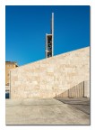 https://www.flickr.com/photos/giovanniq/52109673334/in/dateposted-public/