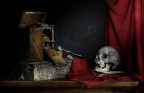 Vanitas 2023
