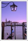 Blu Venice