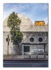 https://www.flickr.com/photos/giovanniq/51225877812/in/dateposted-public/
