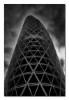 https://www.flickr.com/photos/giovanniq/52656374006/in/dateposted-public/