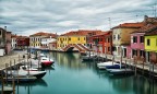 Rio di San Donato