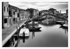 Rio di San Donato