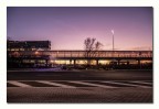 https://www.flickr.com/photos/giovanniq/52671164178/in/dateposted-public/