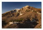 https://www.flickr.com/photos/giovanniq/52672864270/in/dateposted-public/