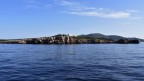 Casa vista mare