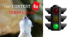 Contest n 140 - Verso l'alto -  OPEN