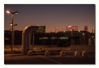https://www.flickr.com/photos/giovanniq/52683337577/in/dateposted-public/
