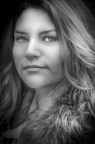 Portrait Portrait