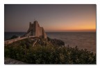 https://www.flickr.com/photos/giovanniq/52686383771/in/dateposted-public/