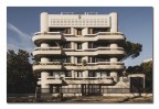https://www.flickr.com/photos/giovanniq/52672946899/in/dateposted-public/