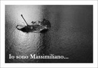 Max si racconta