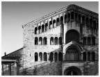 Facciata del Duomo