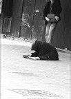 L'ULTIMO DELL'ANNO