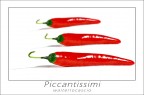 (`.Piccantissimi.)