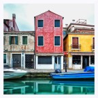 Murano, 2023