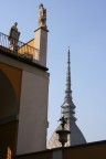 colossi