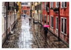 Venezia, dicembre 2022