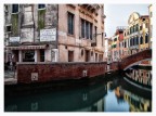 Venezia, gennaio 2023