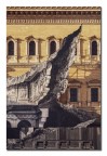 https://www.flickr.com/photos/giovanniq/52710729783/in/dateposted-public/