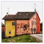 Castelgomberto (VI): Febbraio 2023