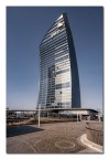 https://www.flickr.com/photos/giovanniq/52467348319/in/dateposted-public/
