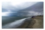 https://www.flickr.com/photos/giovanniq/51024311798/in/dateposted-public/