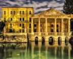 Vicenza, 2023