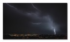https://www.flickr.com/photos/giovanniq/52332519837/in/dateposted-public/

Avevo dimenticato questa, abbiate pazienza! ;-D
