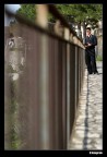 IL fotografo