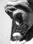 Nel Giardino (dei ricordi)
