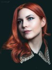 Sofia