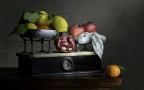 Frutta