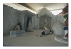 https://www.flickr.com/photos/giovanniq/52764008560/in/dateposted-public/
