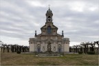 Santuario di Stezzano (BG)