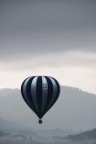 Tra Cielo e Terra