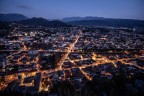 https://www.flickr.com/photos/giovanniq/52772591505/in/dateposted-public/