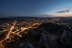 https://www.flickr.com/photos/giovanniq/52772175766/in/dateposted-public/